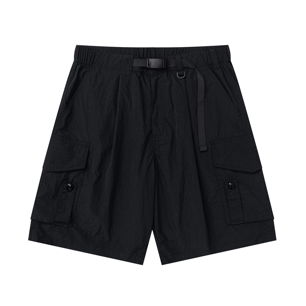 SKU_2_黑色