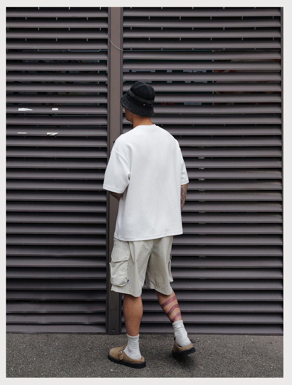 详情图_27
