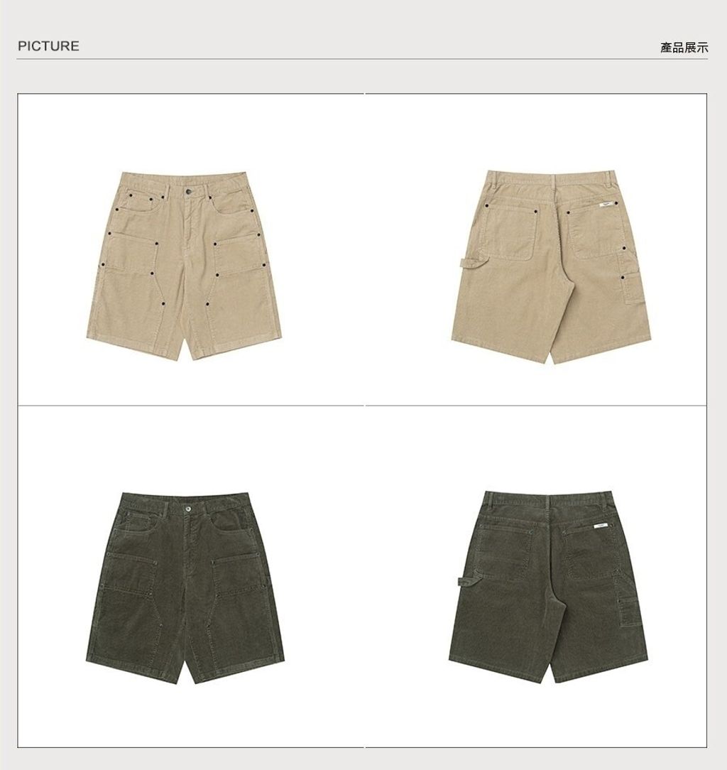 0610_26SS31產品平拍