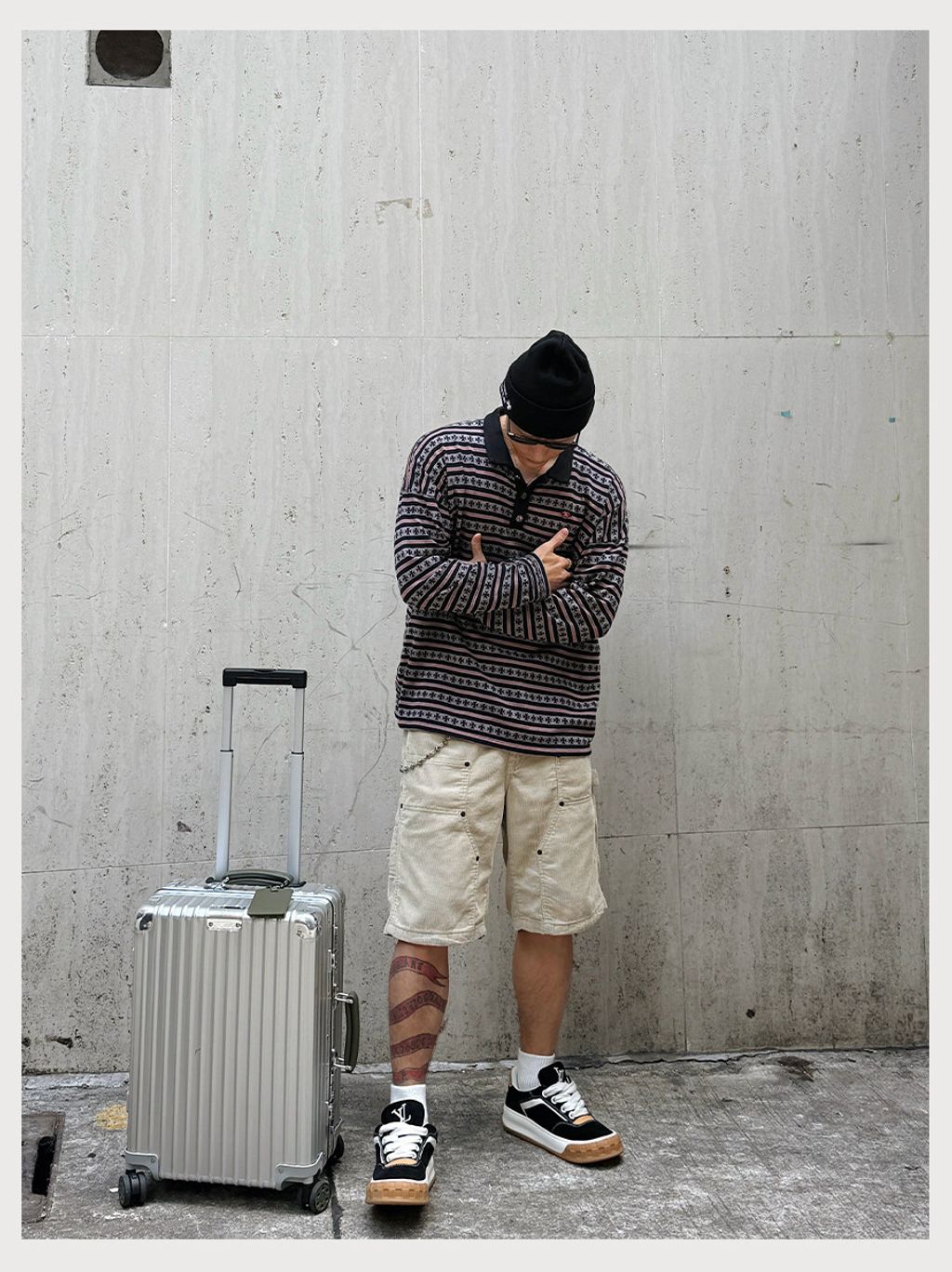 详情图_11