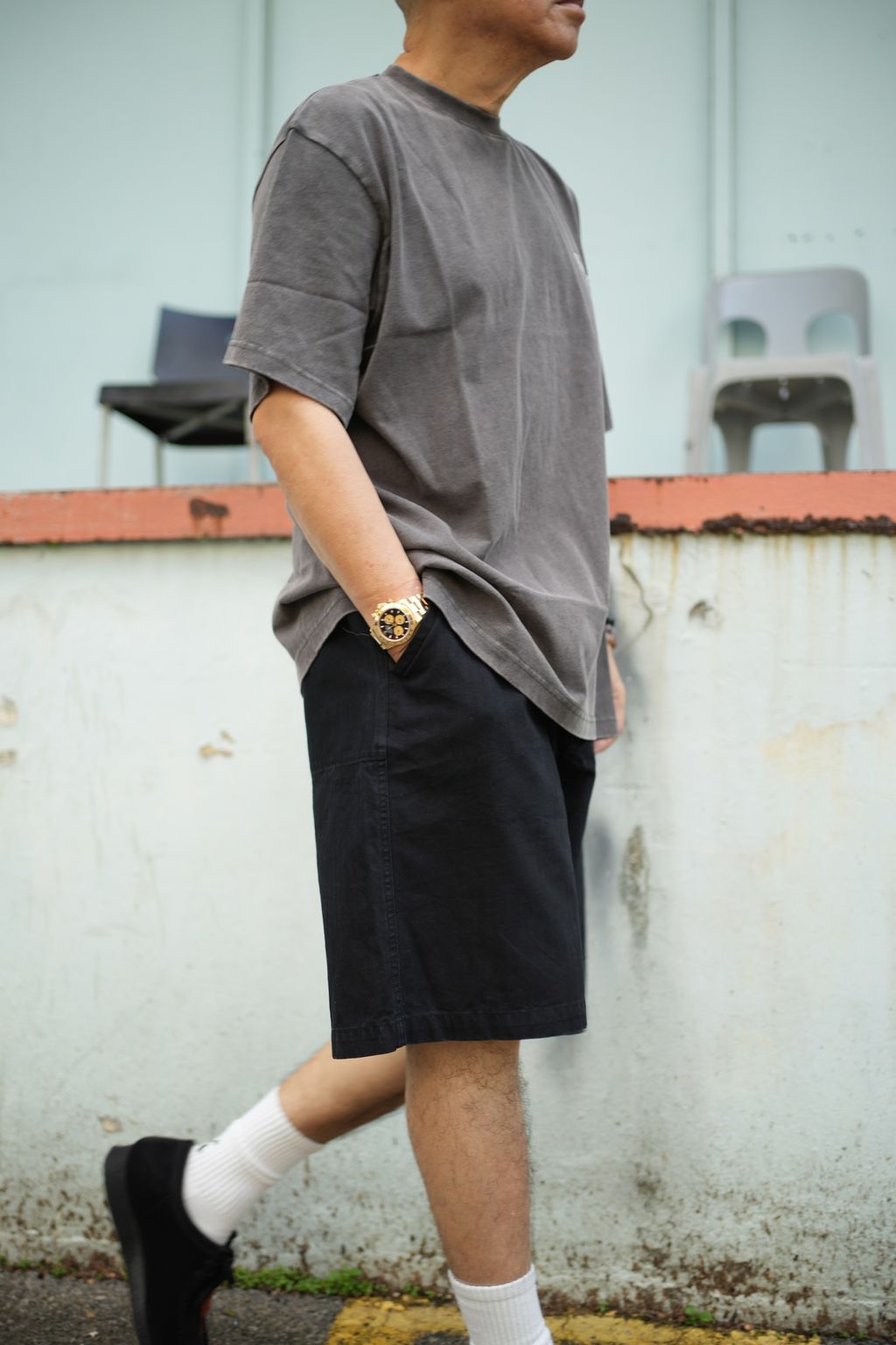 A7407813
