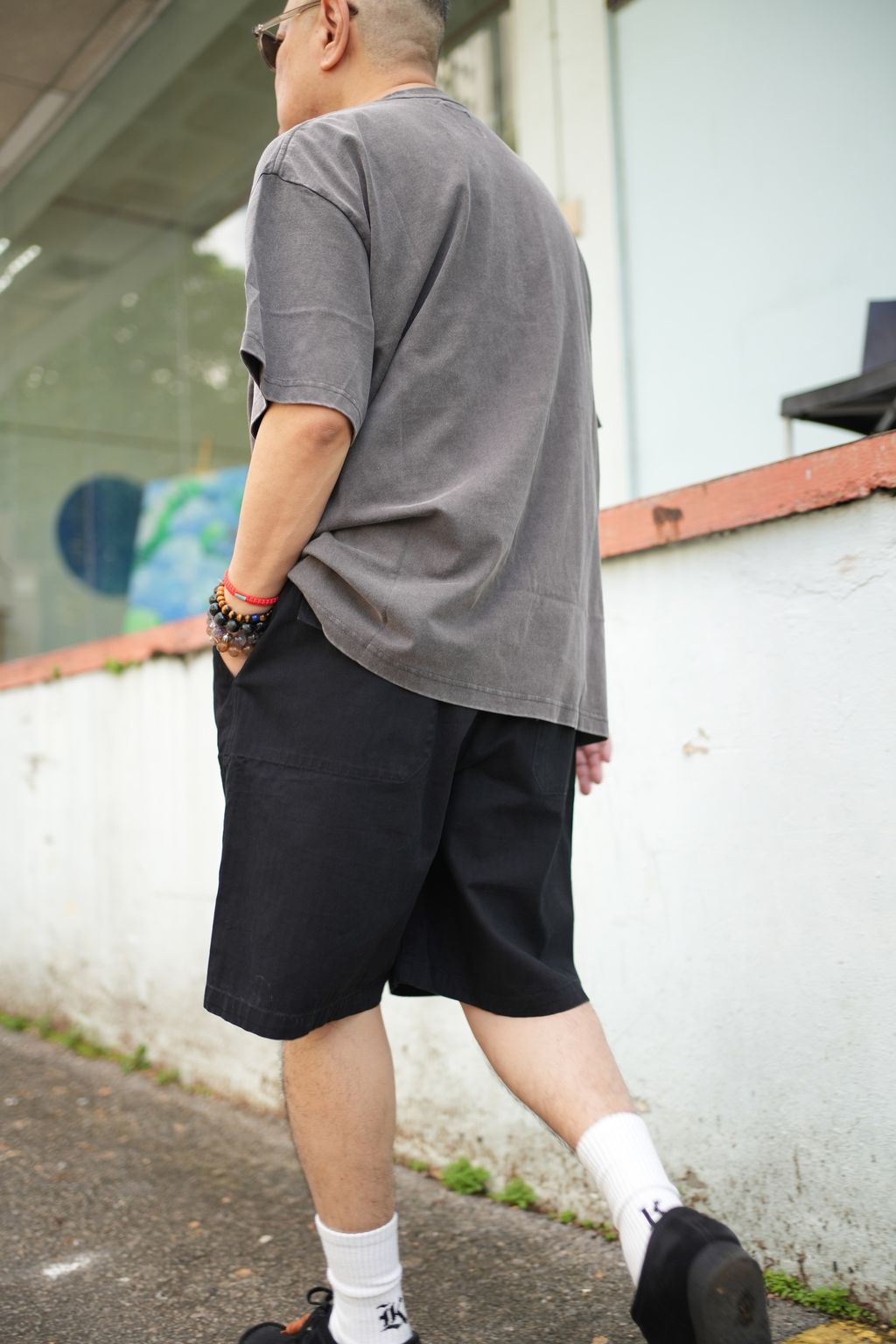 A7407827