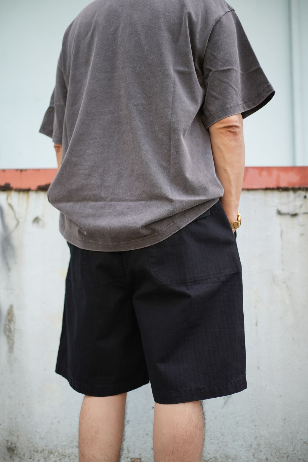 A7407851