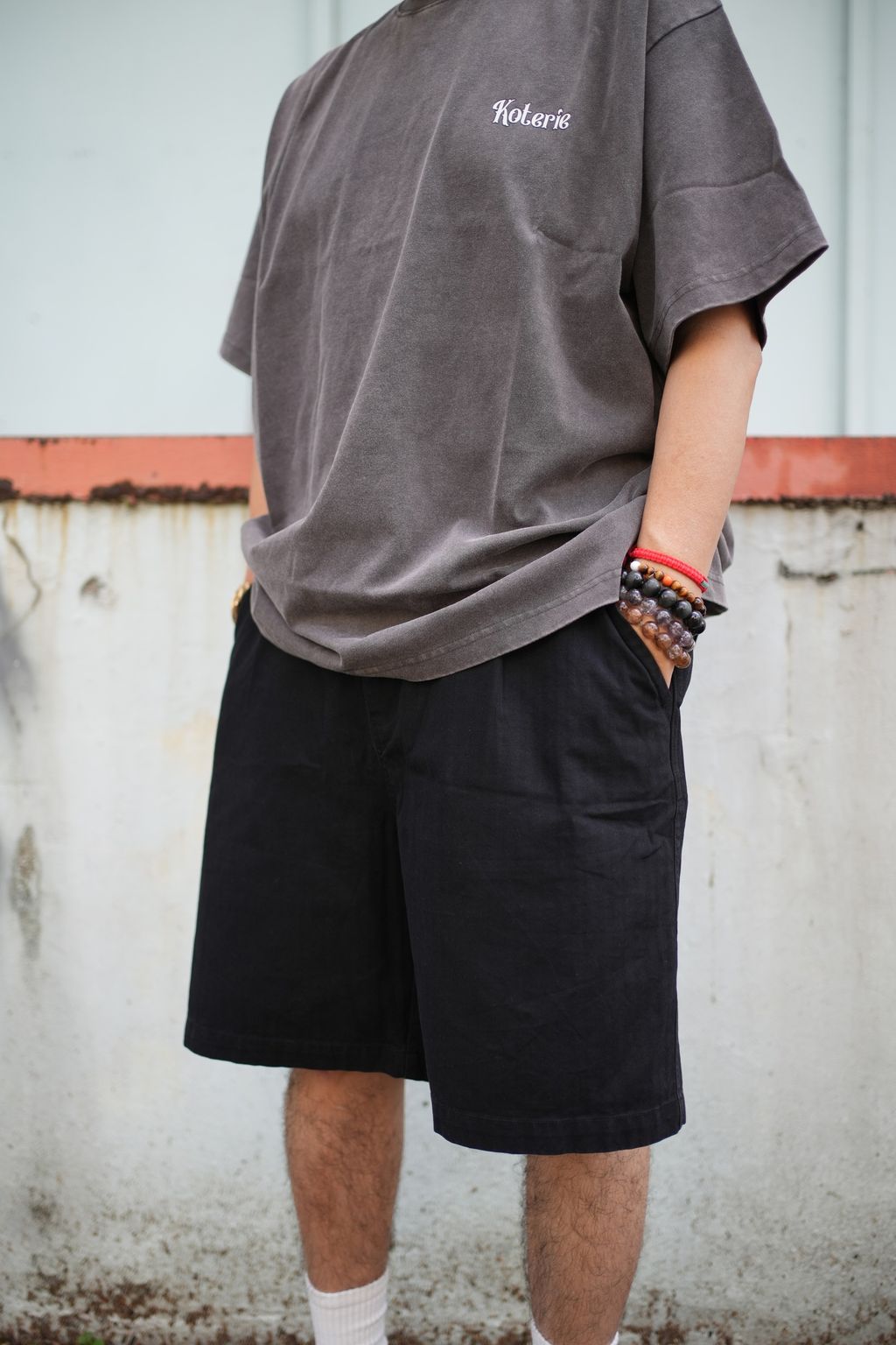 A7407844