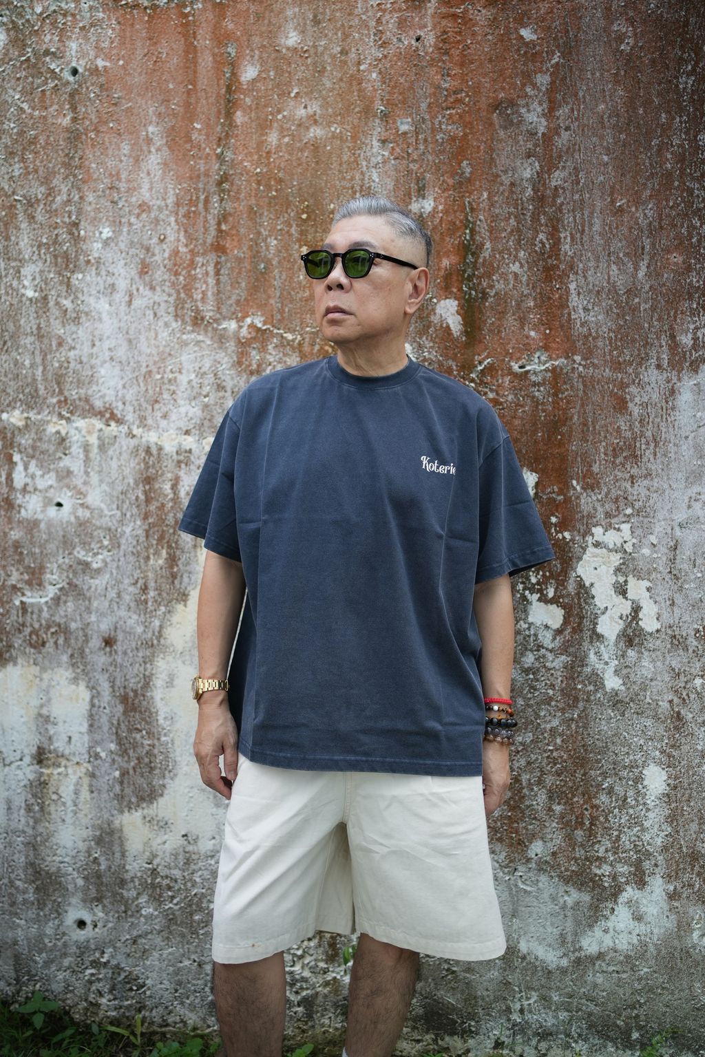 A7407716