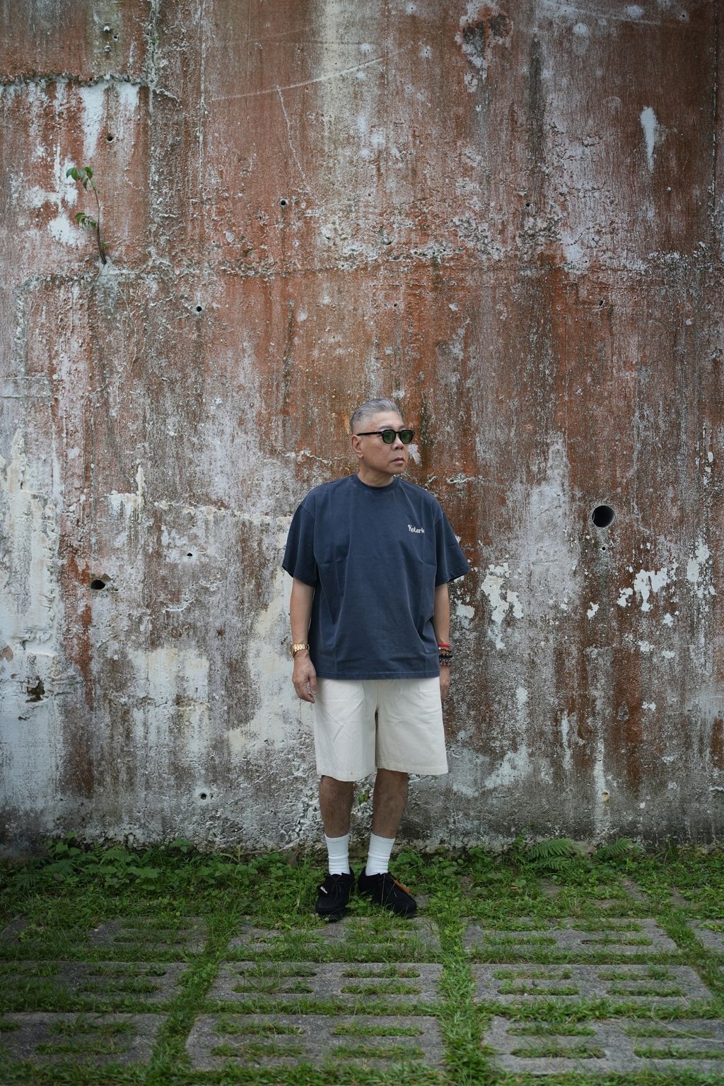 A7407712