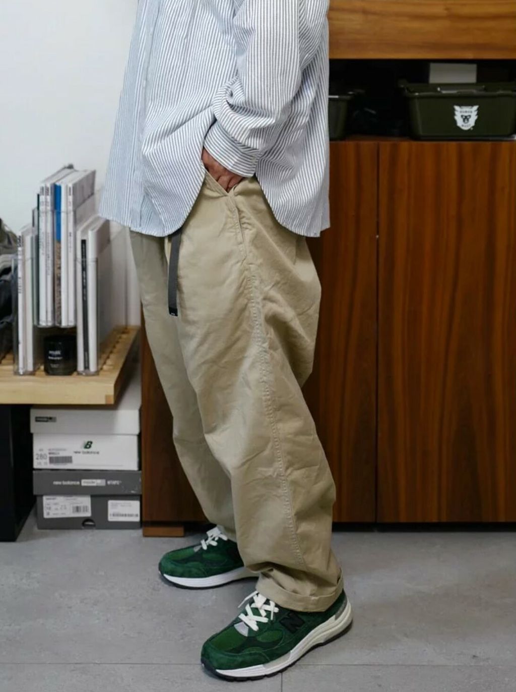 brp06_2.jpg