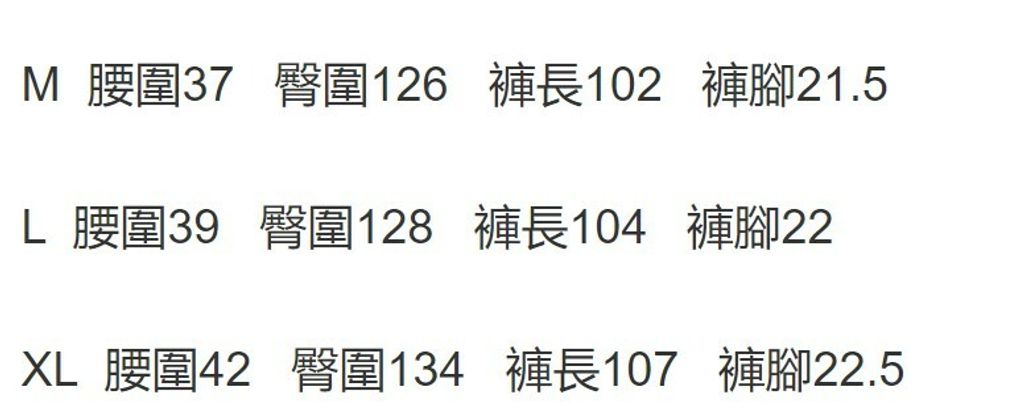 brp06_5.jpg