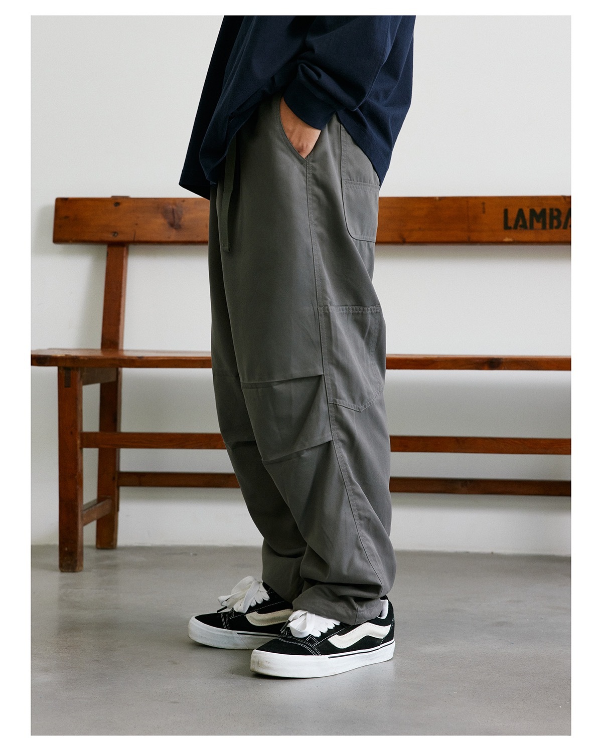 840789F1-43B3-43FF-A825-10FC4C0522DE