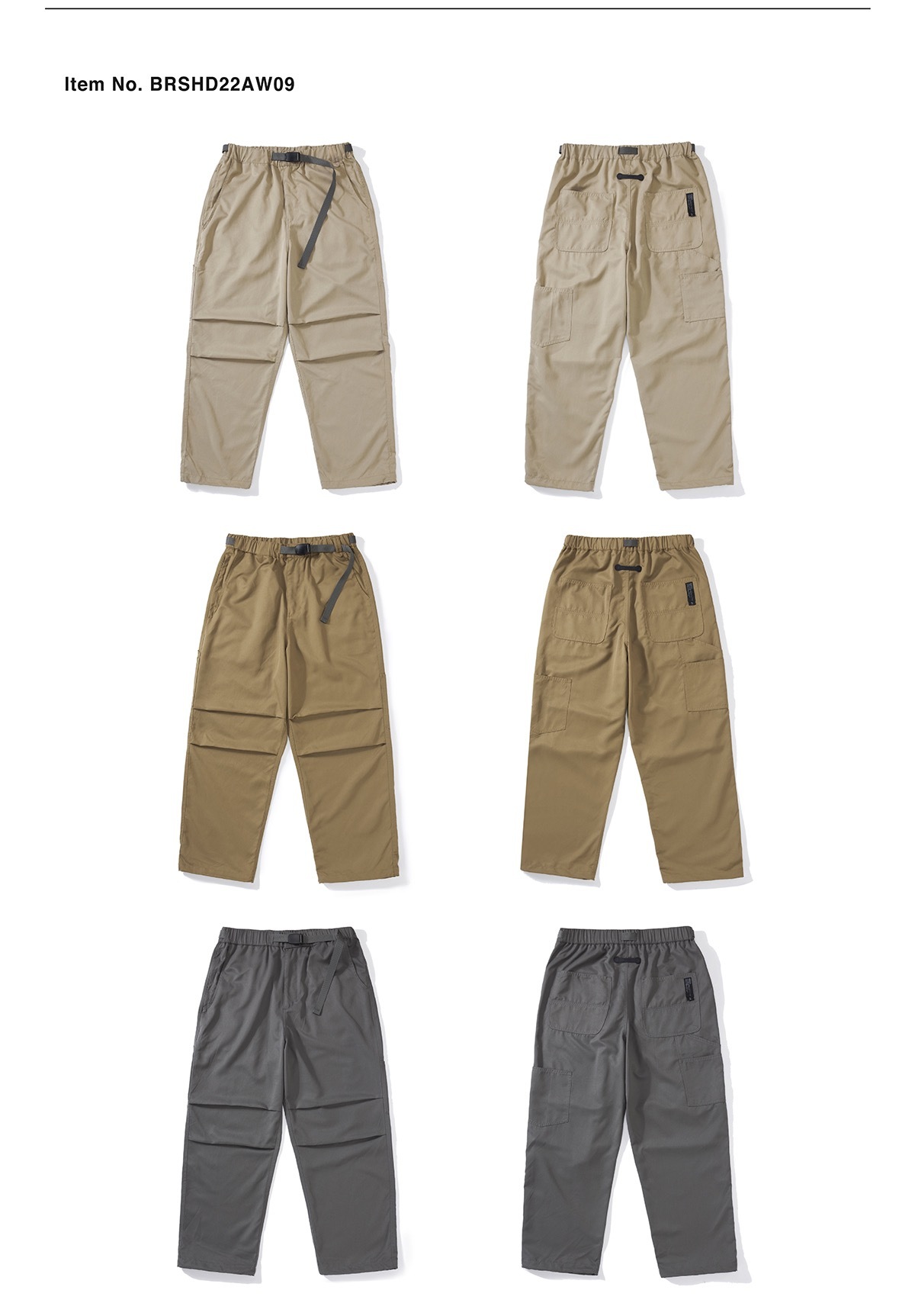 A5F1FFE7-C697-42E7-BBE3-62C27A1712DF