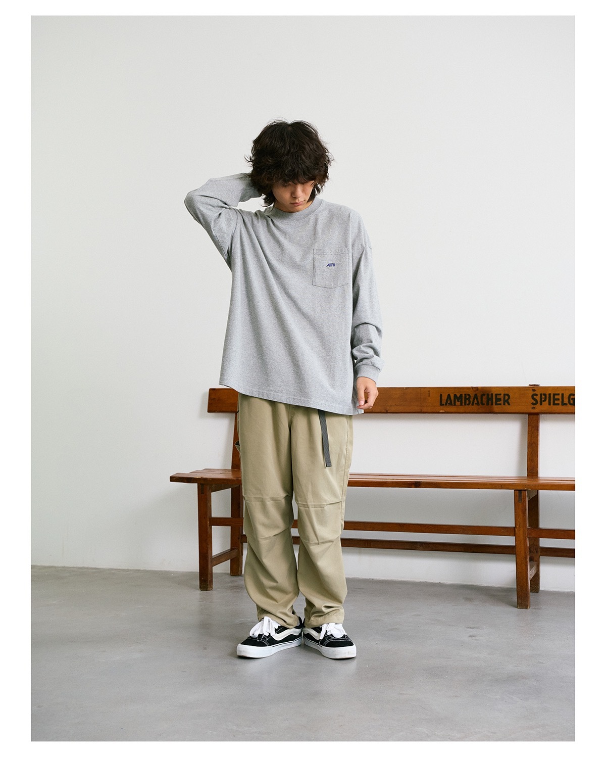 6BA52C9B-33C0-4B6A-A18D-2B0BFD415F6F