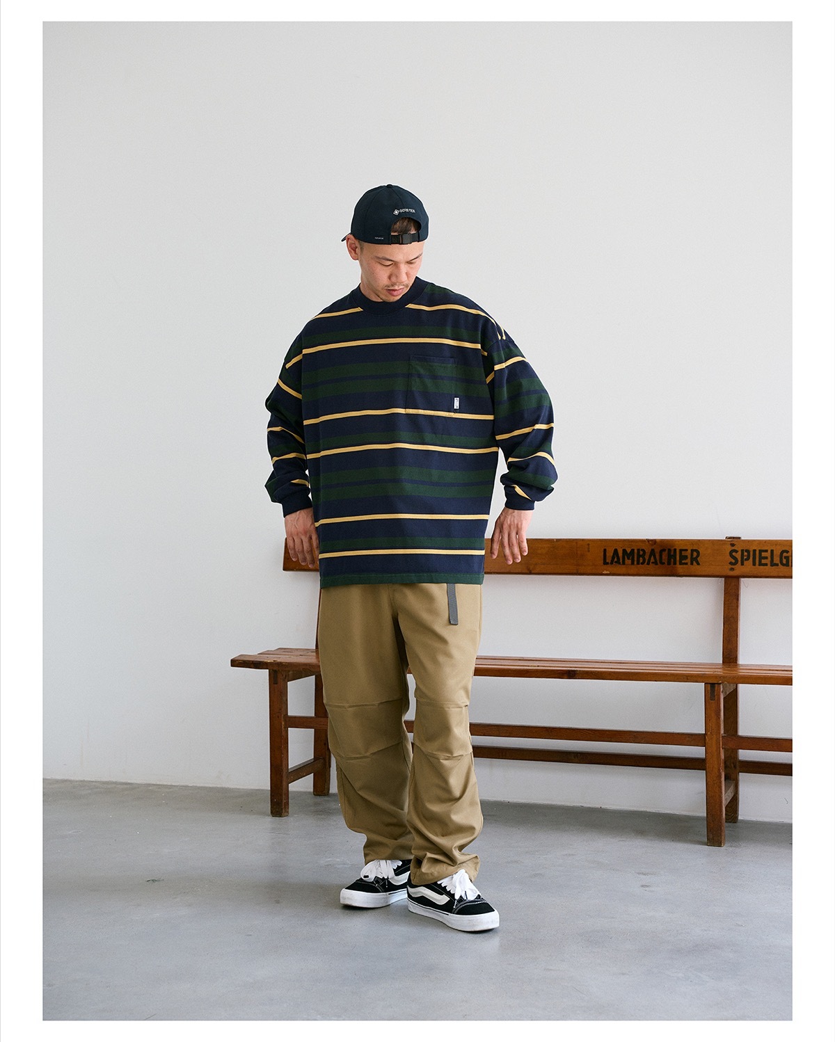 DC32B550-C0F9-4B20-891F-36A3707570EE