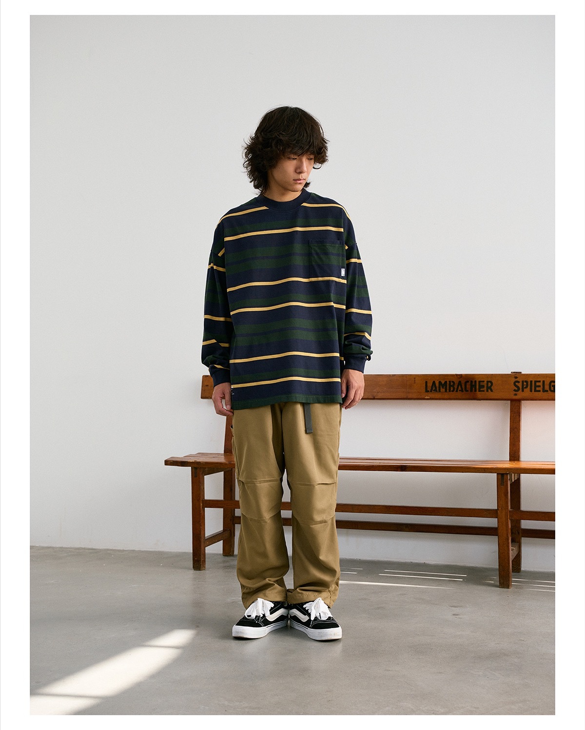 30DC0F1D-25A9-4160-A521-DDF6C57A94C7