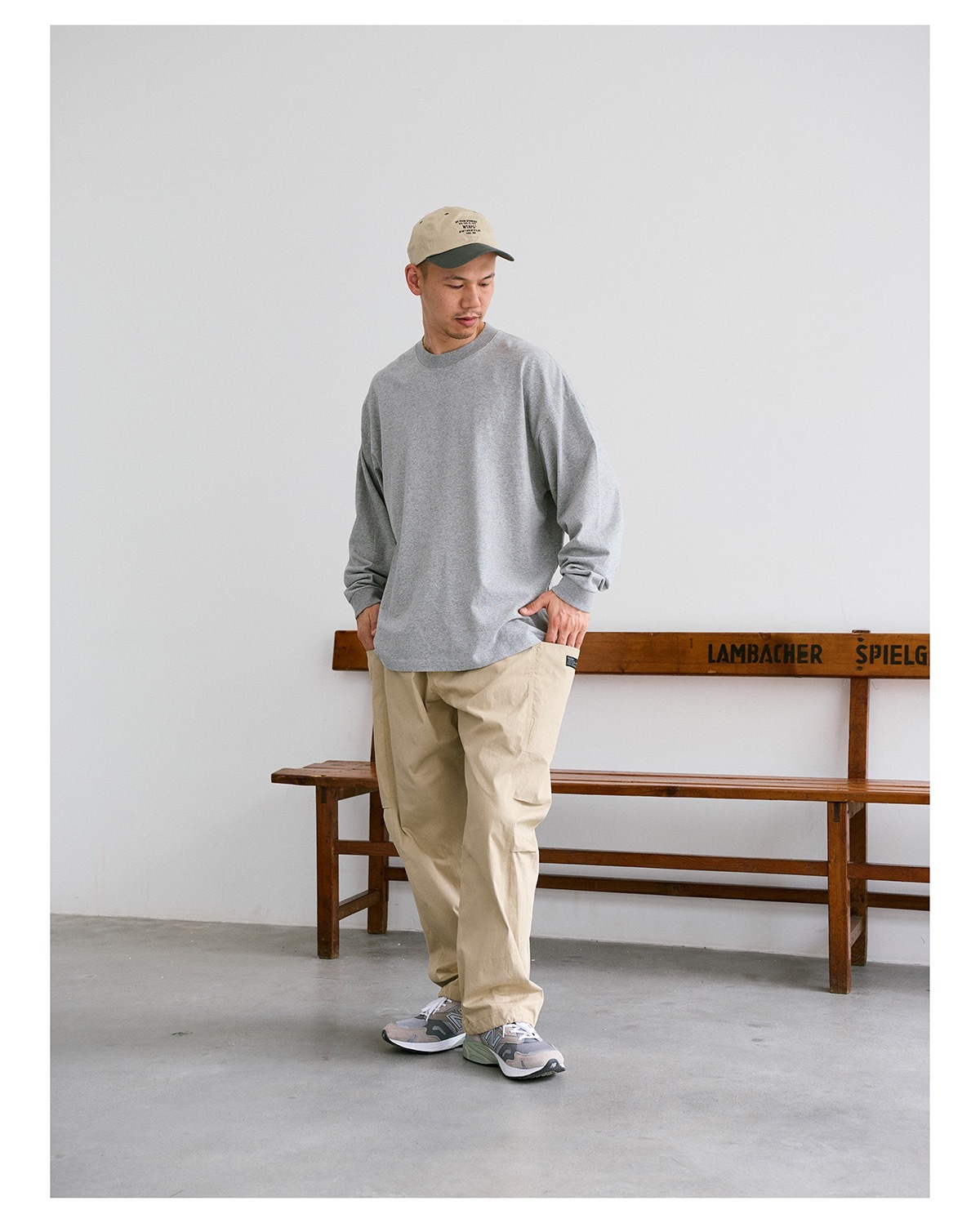 23E0C4F3-1BE5-4601-86EB-C9EA99EE0E08