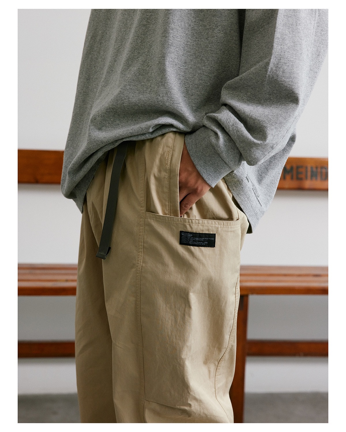 2401F4AE-8C6B-47ED-9D1E-12468B805F28