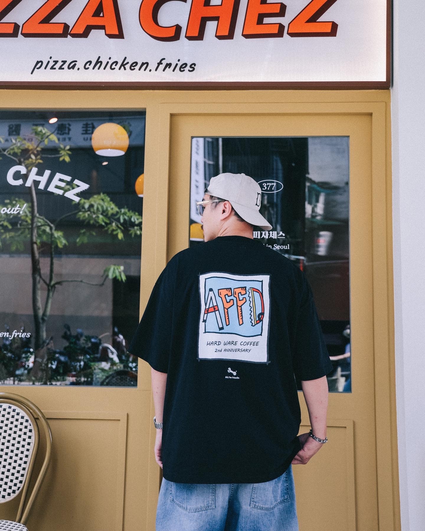 97E39602-DC91-4D48-9CDE-5899D42D9902