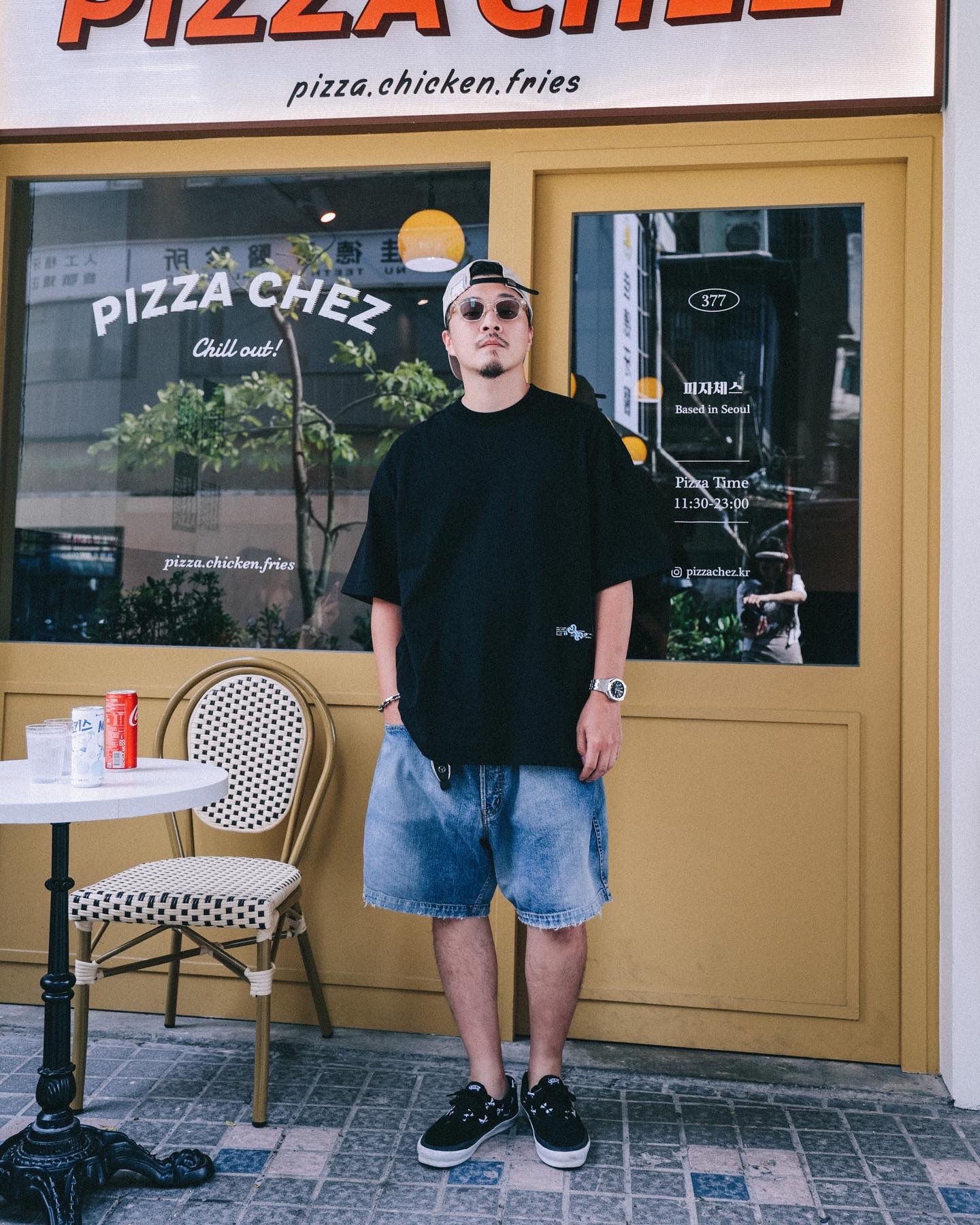 1050067B-D20D-41DD-82E1-FD6A74826FF1