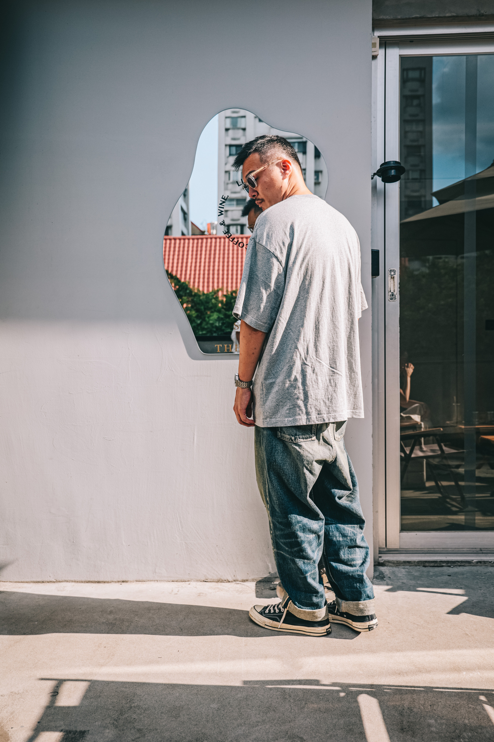 0093E3F8-32A9-48ED-A10E-E8EDE0ED902C