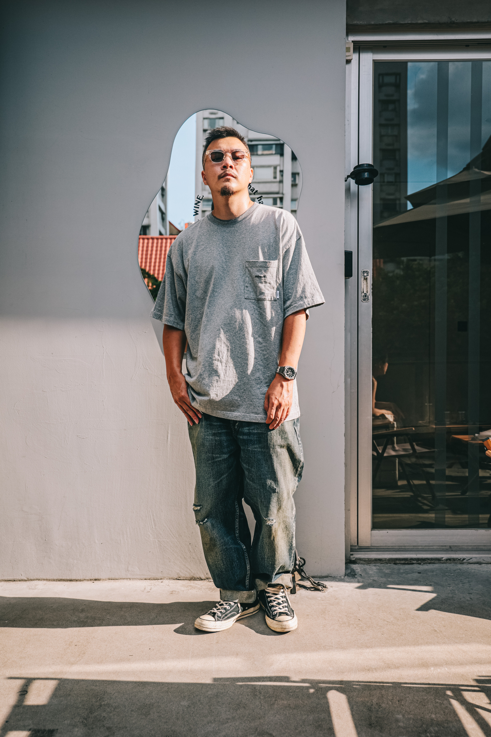 37827E36-828B-4B1C-80BF-FDED44B9188C