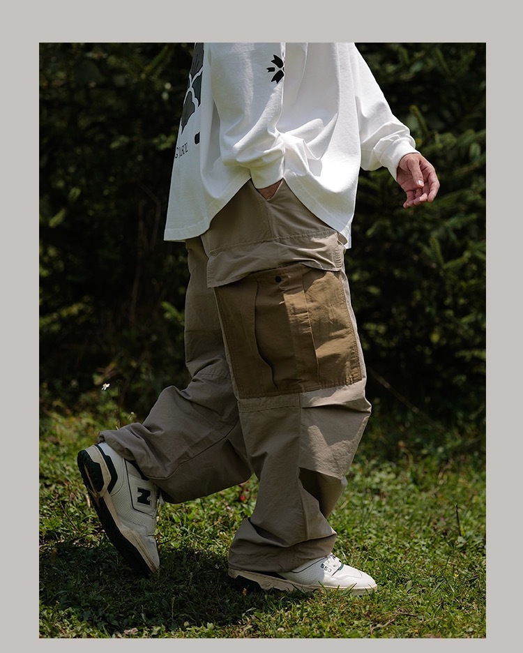 2BD73520-0627-4D35-A2E2-E853ECD47D21