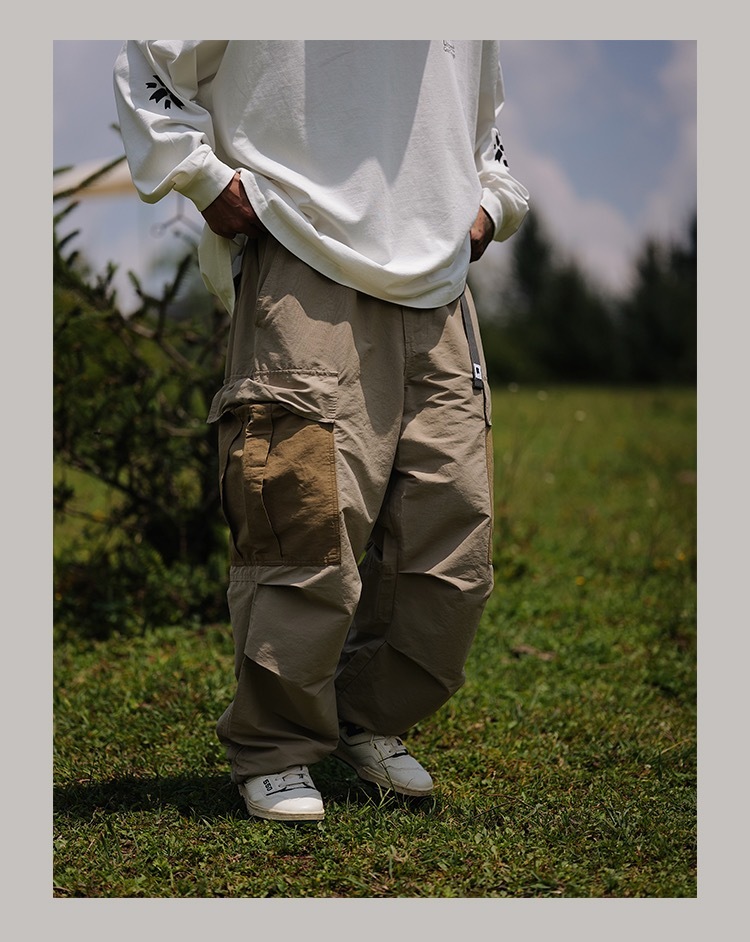 52402715-B7CD-4949-961C-A57ED2BFE8AE