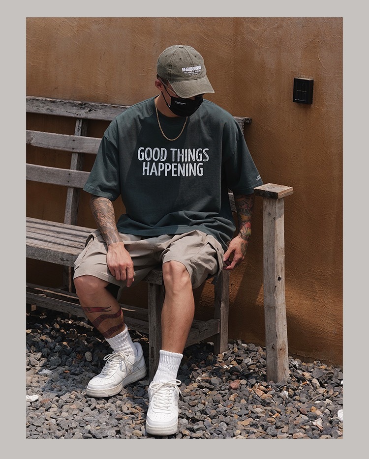 DE0D3F98-CE97-4B8F-89D5-AE4533C6C885