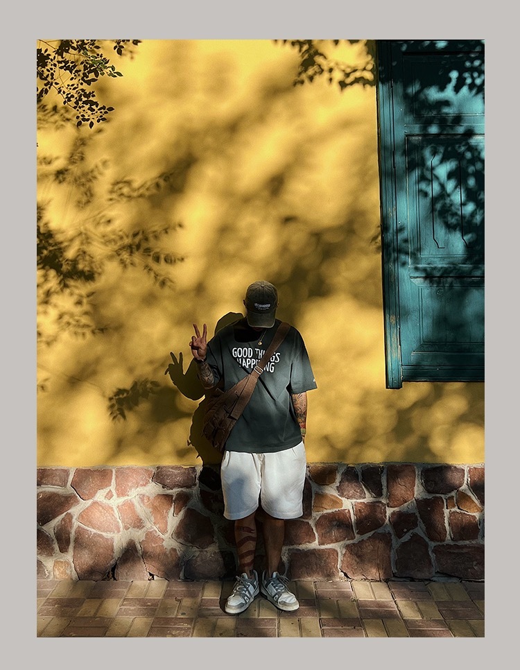 7E0D975D-15B3-4801-835F-35806B7F6845