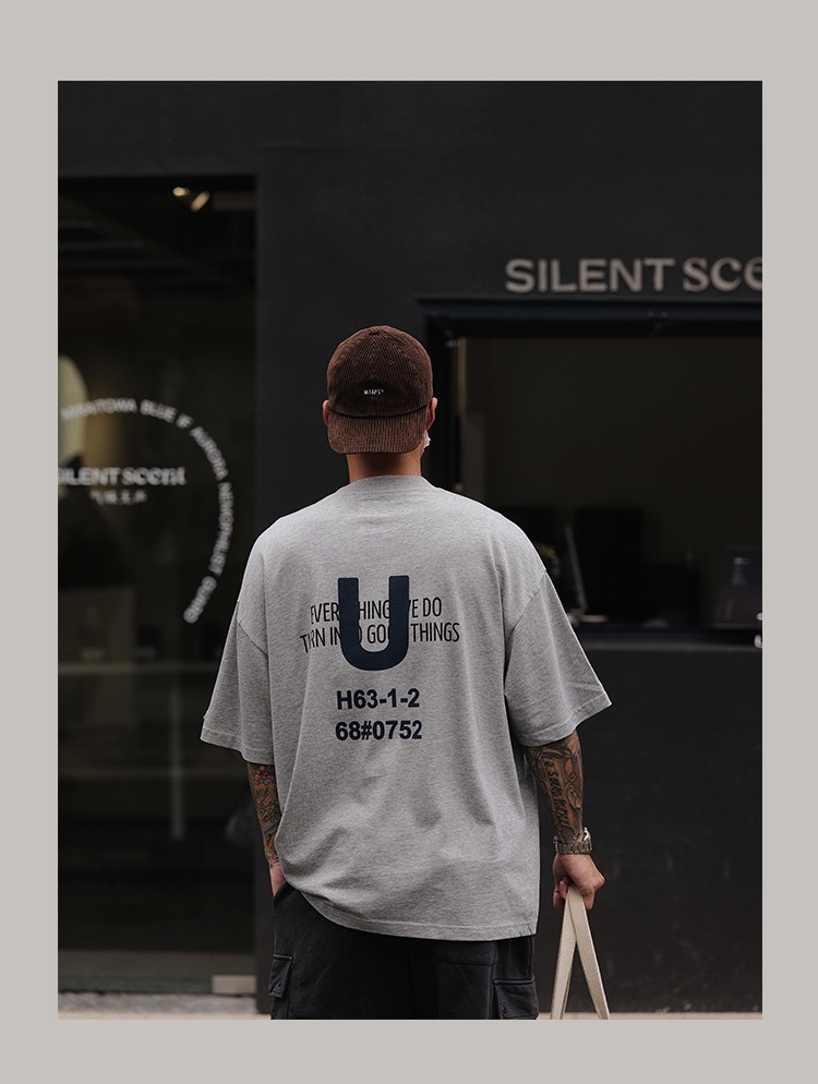 DE479B7E-4EB7-470F-8247-ADF529703C17