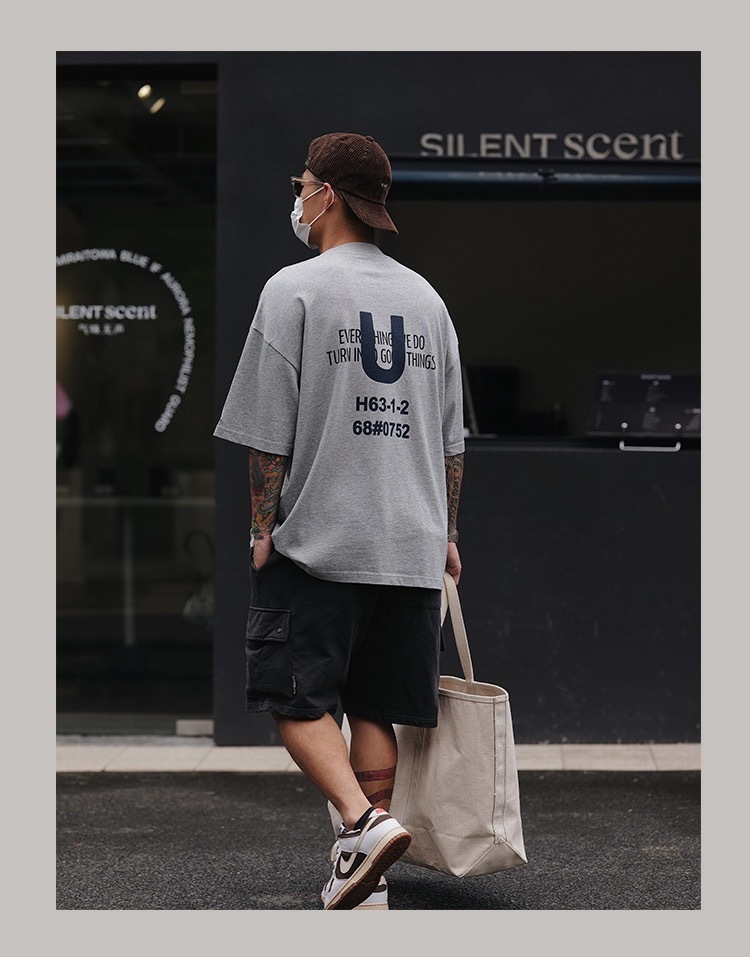 EB70A0F3-BD1C-4B0A-B5C8-23AECA0B6EE6