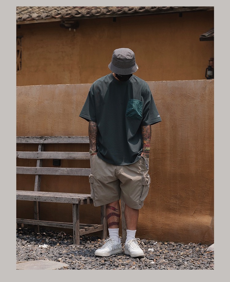 ED53DAAC-E2F1-49FB-B006-167C486B2F2B