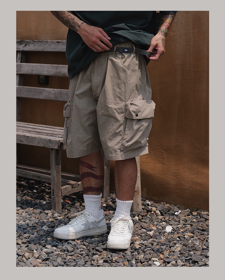 E2D51E68-DBF0-45C0-98E8-F34F9F49A05D