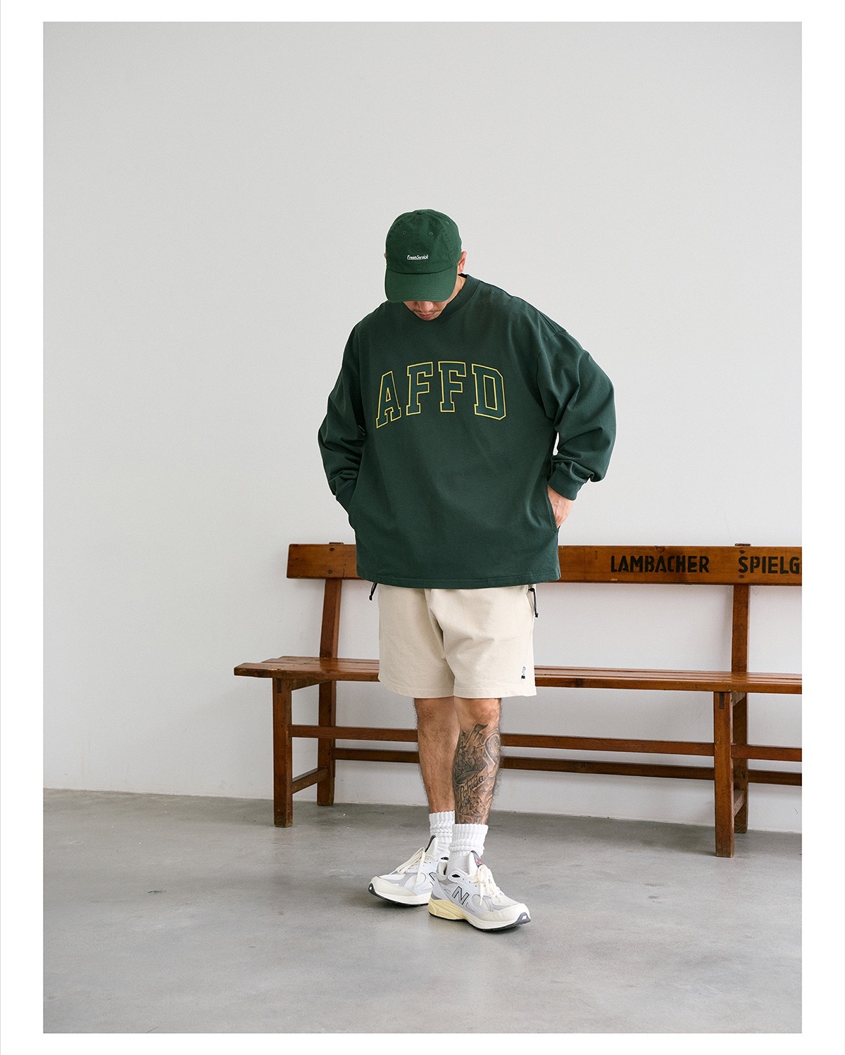 69899BA4-FA89-4B52-BCBB-44E32E2E71F7