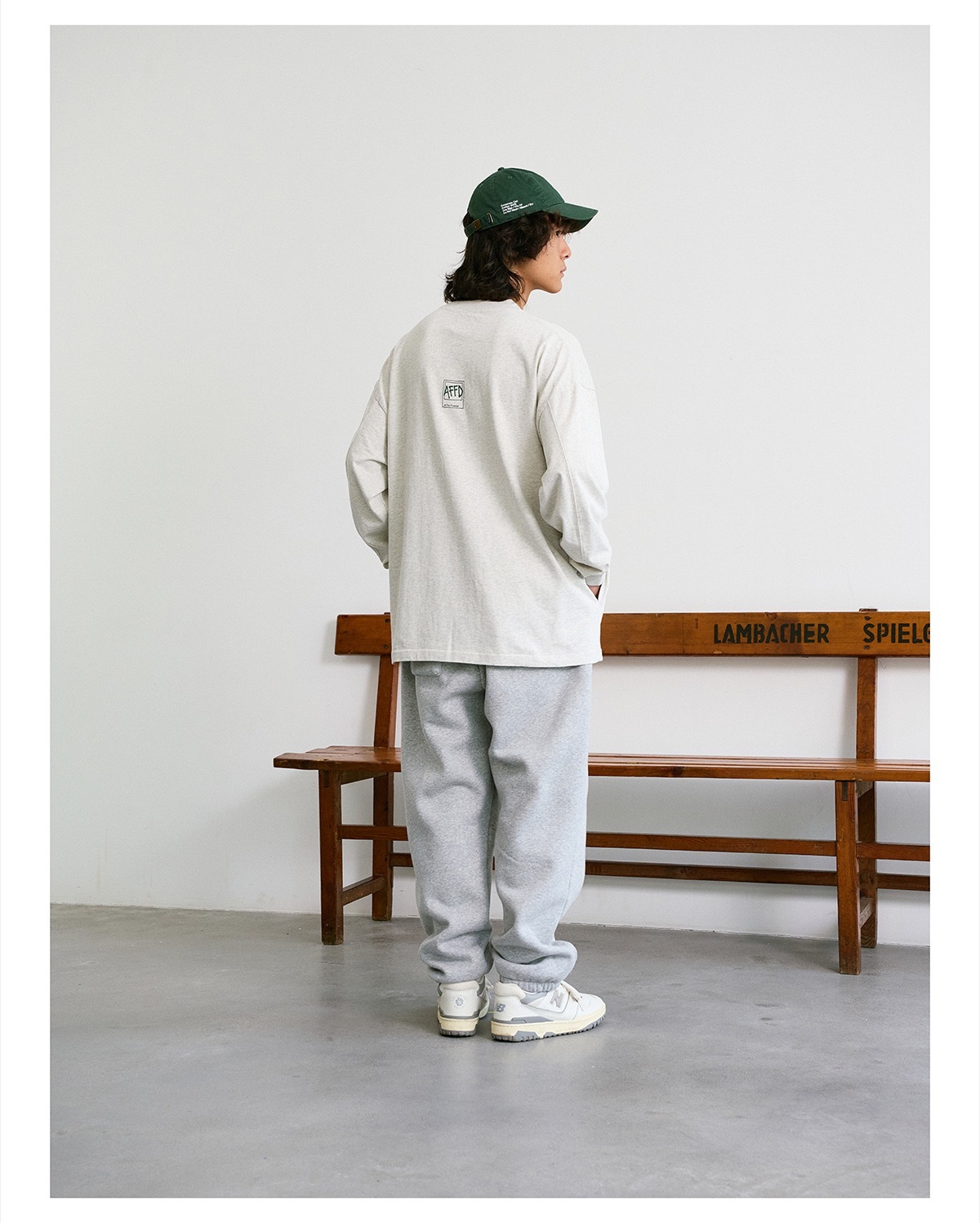 5A87FAD3-FB7C-4B2B-9754-5028A0A05214