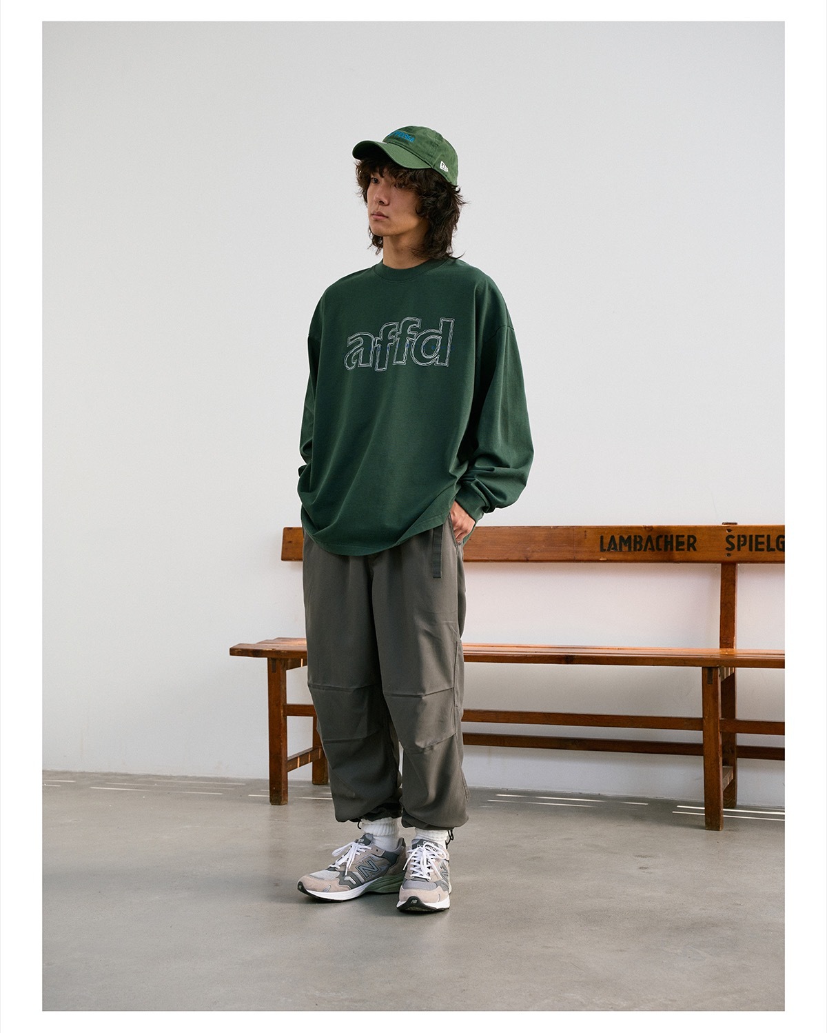 2BCB6687-E52C-4E09-B533-1E6F19AA445D