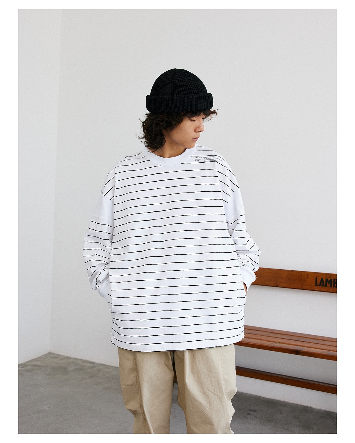 FC6E921C-DAD8-4A74-8826-B34F6E5E9BA1