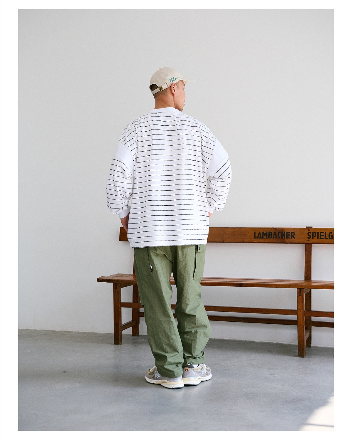 928EB858-40EC-4144-AD2E-DCDCFC6B40A0