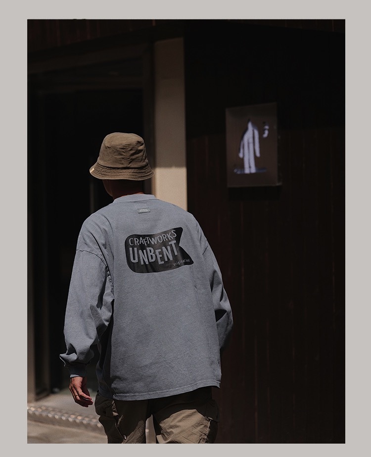 396EC437-9C23-4DC1-8BD8-6C6889E42905