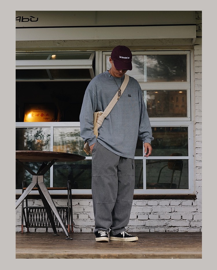 4B0E1AD0-CDEF-4B51-9ABB-55F6D18B5085