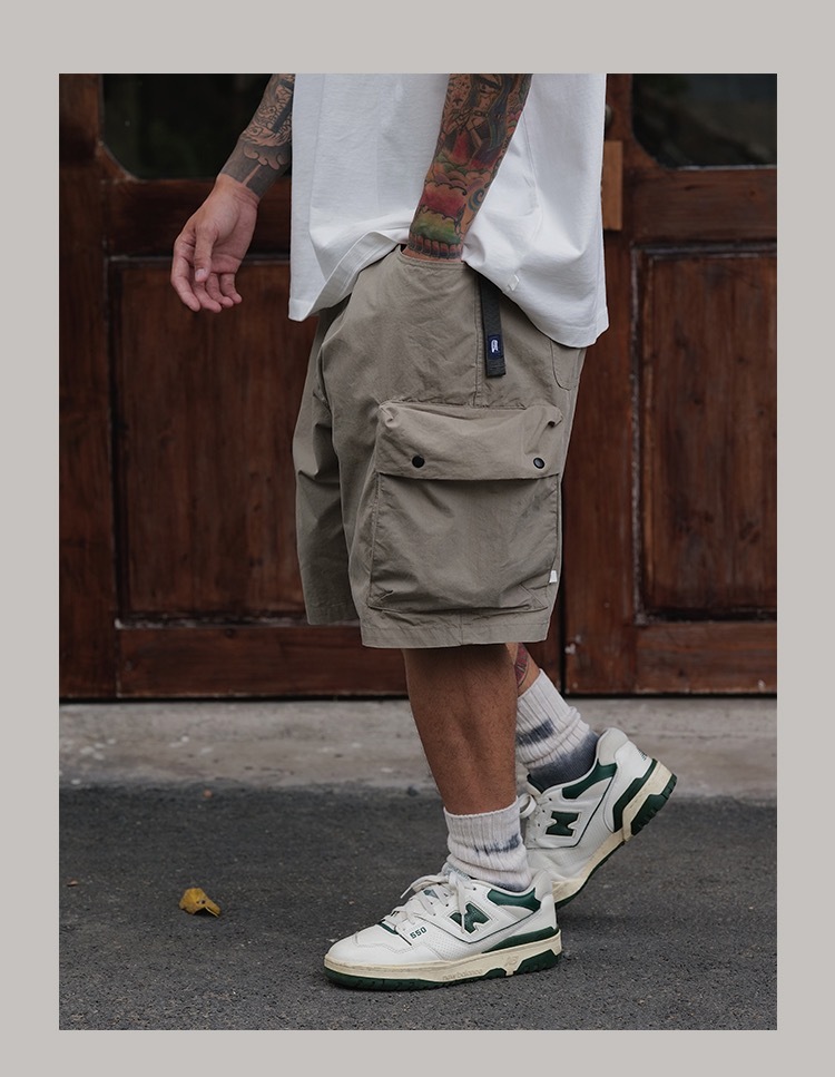 0A681475-6A98-40B3-8A73-FEC1E349A897