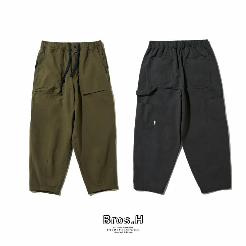 7F3D0185-2278-4BEB-82C5-0D90C2185A51