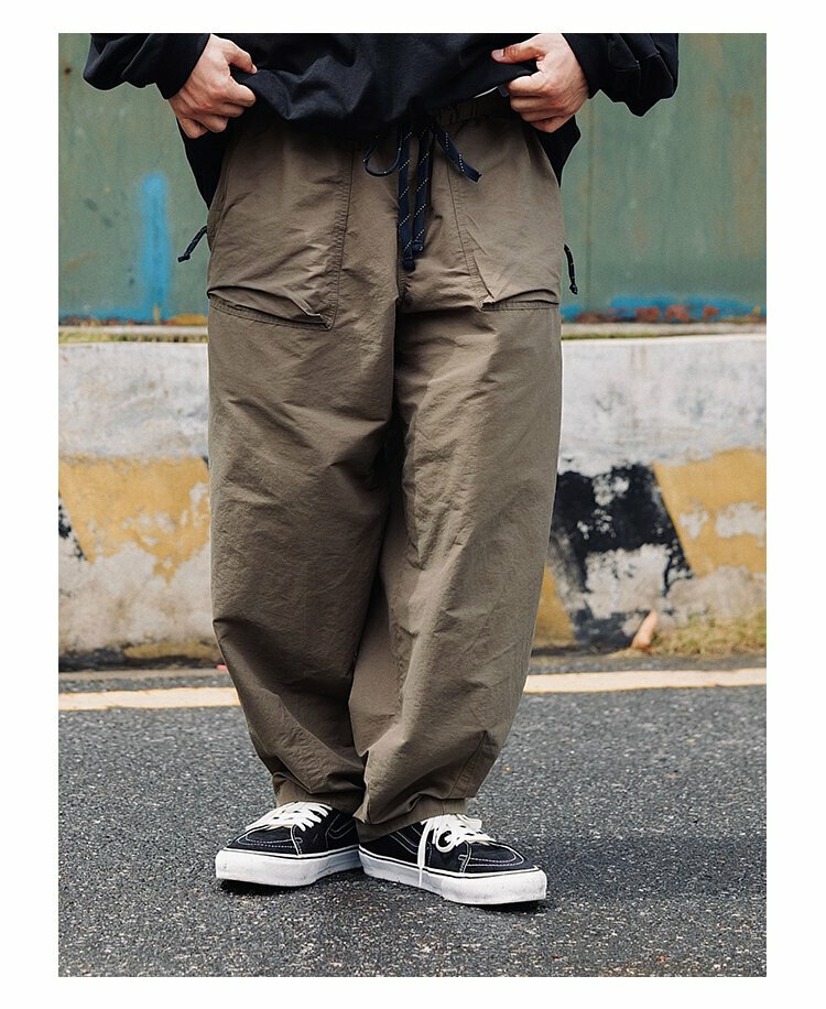 2B54E998-5493-43BC-A2D7-BEC1A376D5CF