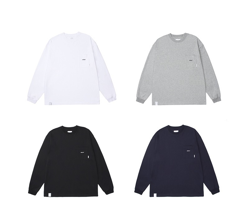 036F7D56-E82F-4C9E-A842-74C3178470F8