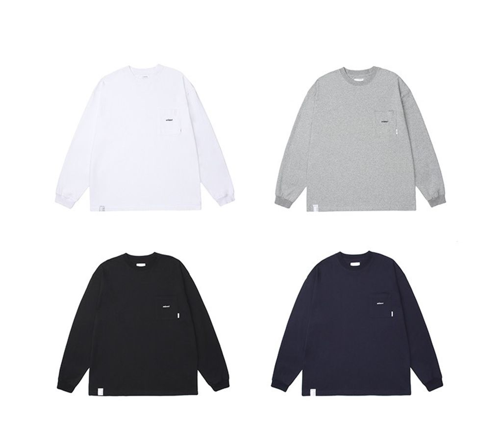 036F7D56-E82F-4C9E-A842-74C3178470F8