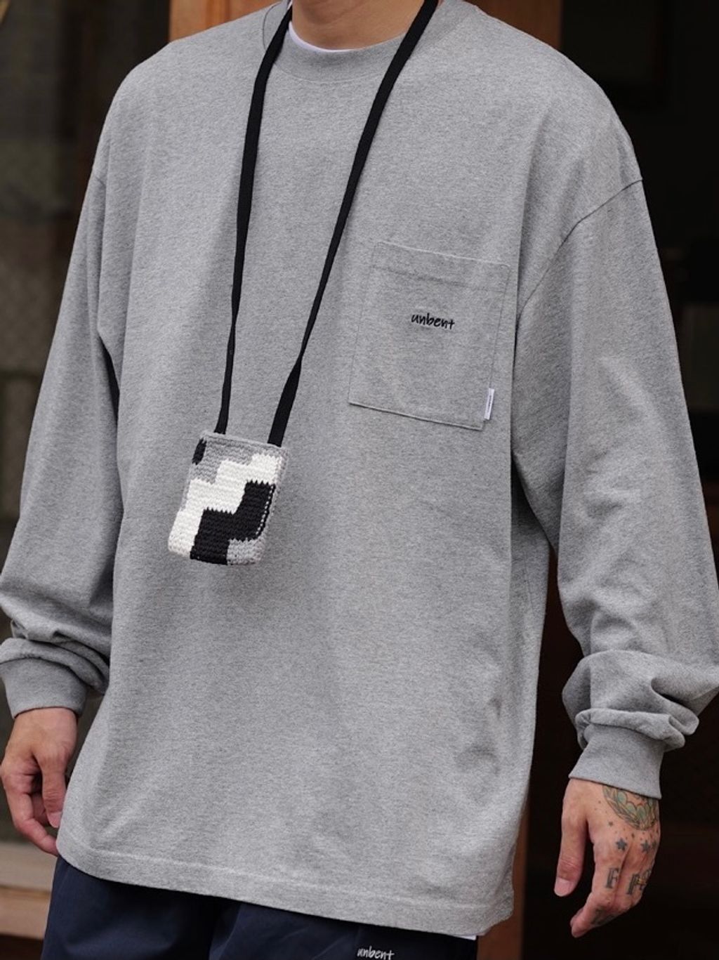 BDBD7695-3F0D-45C5-A2D1-D771E21ED4F3