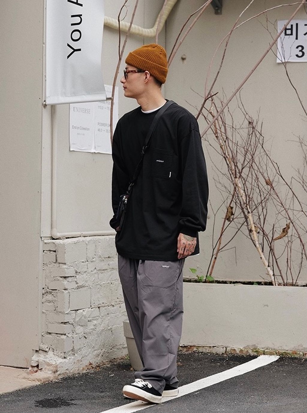 91267081-4DBD-4BBB-8AD7-1A613297C1F9