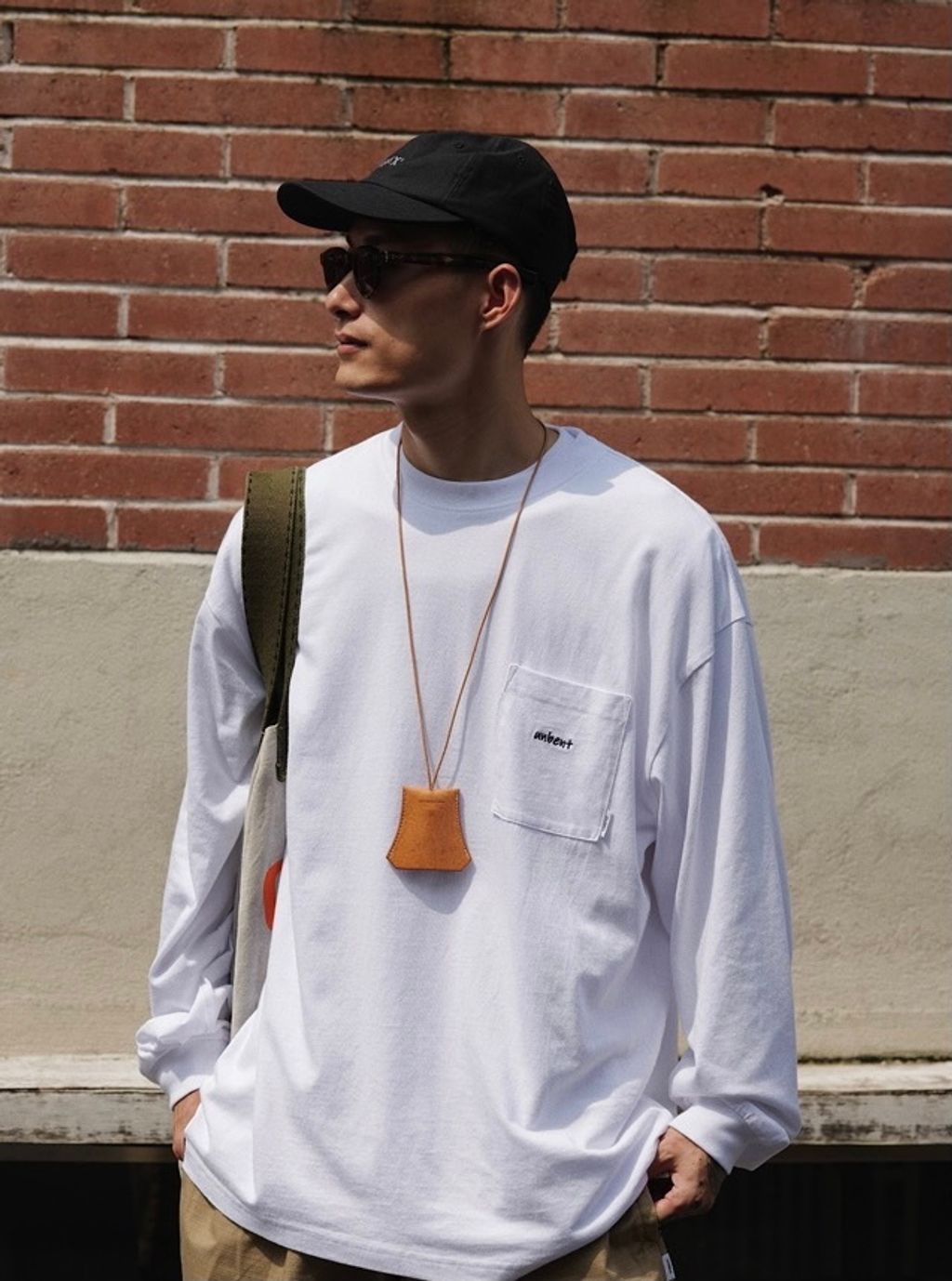 2944AB2C-2D43-4A3E-8FB6-9F7E31AEEEB2