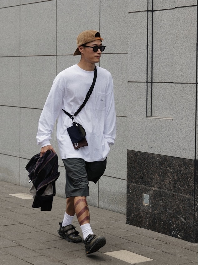 326F1BDD-406B-4552-BCF1-4A99360F3D89