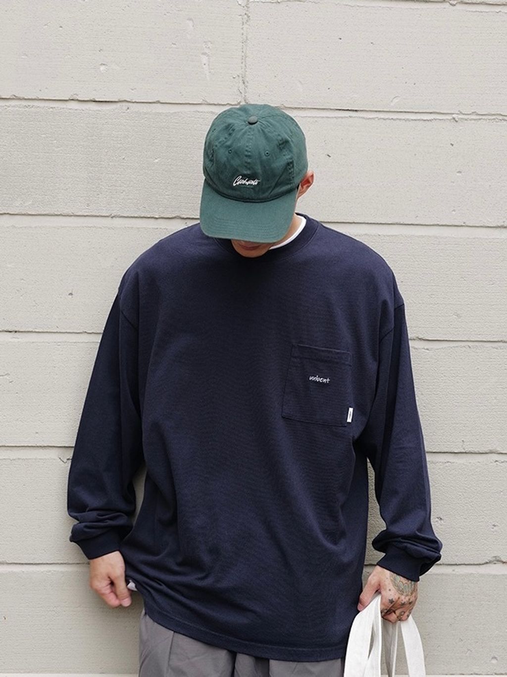 AC0F4AFA-FD78-4EC9-AD72-1BC5683450B3