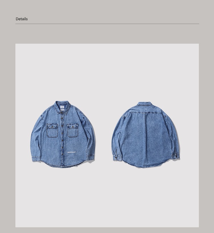 35F48F15-1F21-4373-9ED3-233B218558A9