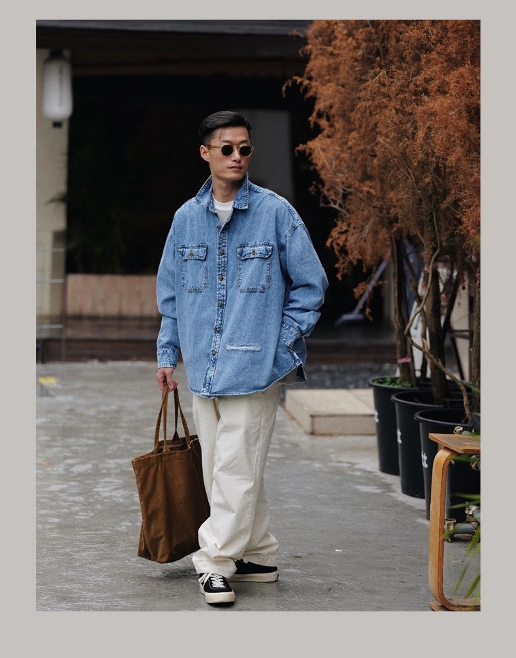 C121BC75-EB7C-41A9-AD34-63086C043C57